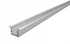 Профиль накладной Deko-Light T-high 975740 500_191_2272392