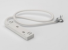 Токопровод концевой Lumker SY-LINK 00-00013576 500_191_2305276