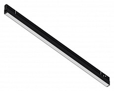 Накладной светильник Arte Lamp Expert A5743PL-1BK 500_191_2249859