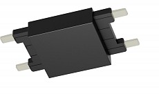 Соединитель линейный для треков SWG PRO SLIM CN-SLIM-BL-I 250_100_Array