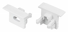 Набор заглушек для профиля с отверстием Arlight SL-MINI-10 049454 500_191_2299482
