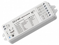 Контроллер-регулятор цвета RGBWW Donel DN8HF DN18302RGBCCTController 500_191_2309312