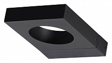 Светильник на штанге Odeon Light Tilda 6653/5WL 500_191_2235989