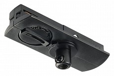 Переходник для трека MyFar Accessories for Single MT0100-AC-B 500_191_2301877