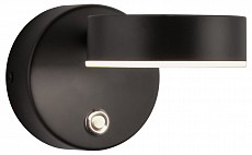 Бра Kink Light Гайли 08450W,19 500_191_2254654