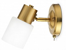 Бра Ambrella Light TR TR3967 500_191_2287362