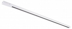 Трек накладной Ambrella Light GL GL7012 500_191_2302059