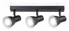 Спот Ambrella Light TA TA13122 500_191_2288153