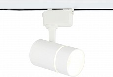 Светильник на штанге Ambrella Light GL GL5216 500_191_2287875