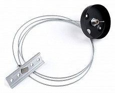 Подвес для трека Ambrella Light GL GL3627 500_191_2302087