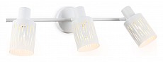 Спот Ambrella Light TR TR8665 500_191_2289828