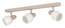 Спот Eglo Corato 900716 250_100_Array