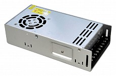 Блок питания Feron  21499 500_191_2238416