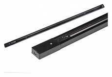 Трек накладной Volpe UBX-Q122 UL-00006043 500_191_2300198