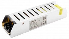 Блок питания Apeyron Electrics  03-48 500_191_2304771