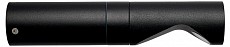 Светильник на штанге Odeon Light Bamboo 7021/3WL 250_100_Array