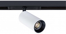 Светильник на штанге Arte Lamp Optima A7260PL-1WH 500_191_2250019