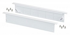 Заглушка для профиля Arlight ARH 027919 500_191_2298074