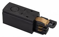 Токопровод концевой Arlight LGD-4TR 29295 500_191_2298116