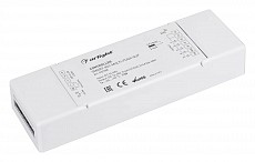 Контроллер-выключатель Wi-Fi для смартфонов и планшетов Arlight SMART 032988 500_191_2265800