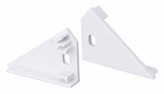 Заглушка Arlight ARH-DECORE-S12-CAVE-F 023904 500_191_2297735