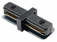 Соединитель линейный для треков MyFar Accessories for Single MT0101-C-B 500_191_2301882