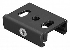 Крепление для трека Arlight LGD-4TR 31258 500_191_2297920