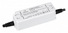 Блок питания с проводом Arlight ARPV 043670 500_191_2266512