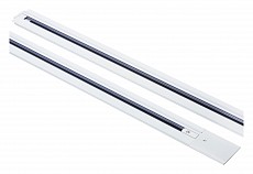 Трек встраиваемый Lightstar Barra 501025 500_191_2294397