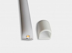 Заглушка для лент SWG PRO  END-EC 500_191_2305649