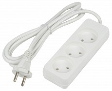 Удлинитель Uniel Ultra UL-00009979 500_191_2258031