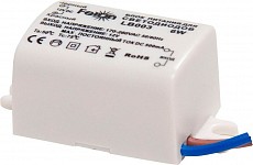 Блок питания с проводом Feron LB003 21480 500_191_2237212
