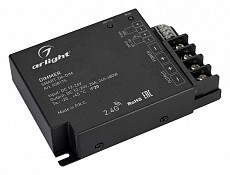 Контроллер-диммер Arlight SMART 28175 500_191_2263570