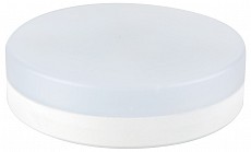 Лампа светодиодная Elektrostandard GX53 GX53 12Вт 3300K a055346 500_191_2331776