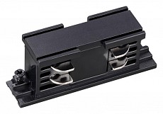 Соединитель линейный для треков Novotech Port 135043 500_191_2294048