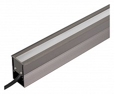 Встраиваемый в дорогу светильник Arlight LUMILINE 024946(2) 500_191_2267460