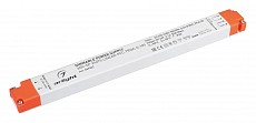 Блок питания Arlight ARV 047027 500_191_2266878