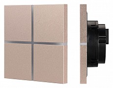 Панель универсальная сенсорная накладная Arlight KNX 039670 500_191_2298905
