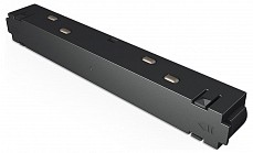 Соединитель линейный для треков Ambrella Light GL GL3636 500_191_2302089