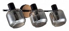 Спот Escada Hugge 10177/3A Black 500_191_2274012