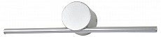Подсветка для картины Escada Line 10281/1LED Silver 500_191_2274340