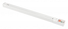 Блок питания Arlight ARV-SP 046130 500_191_2267896