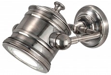 Бра Covali  WL-38031 500_191_2387943
