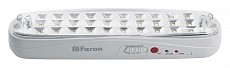 Светильник-указатель Feron EM111 41533 500_191_2237588