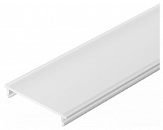 Рассеиватель Arlight S-LUX 031760 500_191_2263329