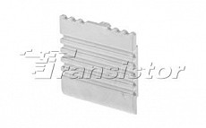 Заглушка Arlight ALU-POWER-W35 015549 500_191_2297306
