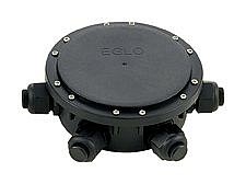 Короб распределительный Eglo Connector Box 91207 500_191_2293906