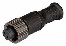 Заглушки для соединителя сетевого Arlight Lumiline 028121 500_191_2298113