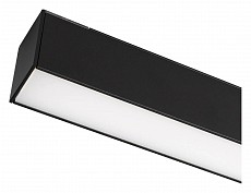 Встраиваемый светильник Arlight MAG-45 046572 500_191_2266576