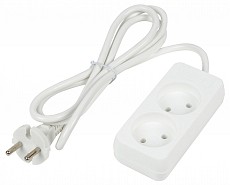 Удлинитель Uniel Ultra UL-00009975 500_191_2258027